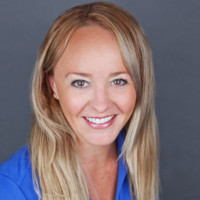 United States Department of Defense Employee Kari Miner's profile photo
