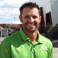 David Lebda Email & Phone Number