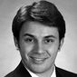 Reed Smith LLP Employee Luke Sizemore's profile photo