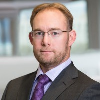 Menlo Equities Employee Michael Griffin's profile photo
