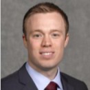 Chris Howse Email & Phone Number