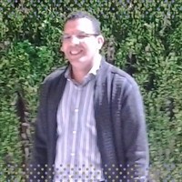 Hicham Messid Email