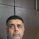 Flagship Media Employee If Cbc's profile photo