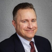 Jeff Rowan Email