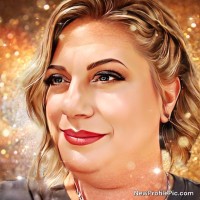Beacon Group Employee Stacey Feinsilver's profile photo