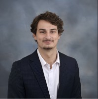 Perfect Performance Nova Employee Elias Bakatsias's profile photo