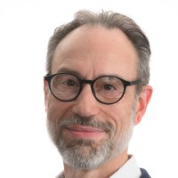 Andy Butcher Email & Phone Number