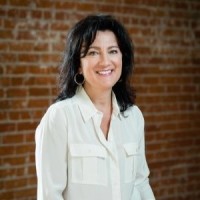 DTiQ Employee Lisa Harris's profile photo