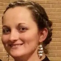 Sampson's Prosthetic & Orthotic Laboratory Employee Crystal Reed's profile photo