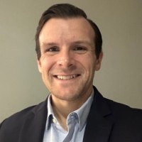 Shell Oil Company Employee Troy Eberhart's profile photo