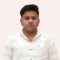 CloudCX Employee Yash Bansal's profile photo