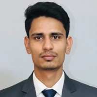 NxtBigByte Employee Priyanshu Yadav's profile photo