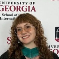 Stella Cooper Email