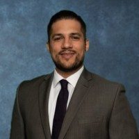 Adam Cardenas Email & Phone Number