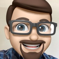 KARE Employee Sean Porter's profile photo