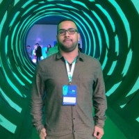 Contábil Alpha Employee Rubens Neto's profile photo