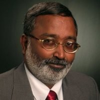 Rao Prasad Email & Phone Number