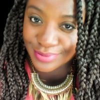 styleboston Employee Joane Nelson's profile photo