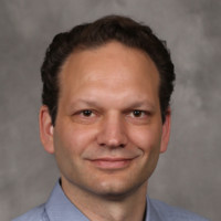 Privé Technologies Employee Julian Schillinger's profile photo