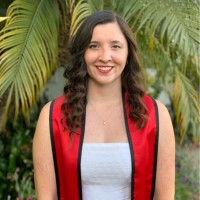 Triad Components Group Employee Daria Peck's profile photo