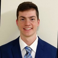 Andersen Employee Jake Mansfield's profile photo