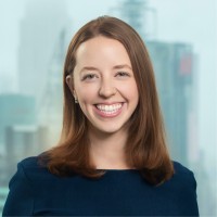Laura Email & Phone Number