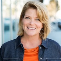 Wendy Sitler Email & Phone Number
