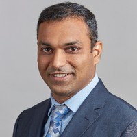 Sanjay Shetty Email & Phone Number