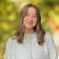 Southeast Psych Employee Emma Harvey's profile photo