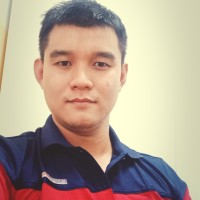 UNICOVINA Employee Chánh Phạm's profile photo
