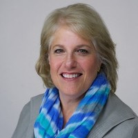 Lynn Grubb Email & Phone Number