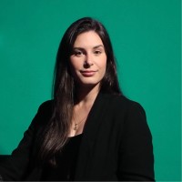 Softplan Employee Paula Becker's profile photo