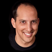Scott Gerber Email & Phone Number