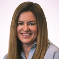 Magda Cipd Email & Phone Number