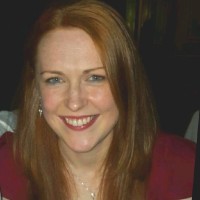 Danielle Hamilton Email