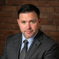 OEG Employee Mitch Johnson's profile photo