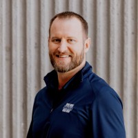 Hogan Dedicated Services Employee Kevin Cusick's profile photo
