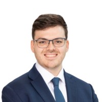 Liam Owen Email