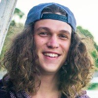 Jordan Baker Email & Phone Number