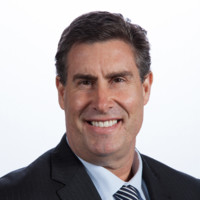 DOOLEYS Lidcombe Catholic Club Employee David Mantle's profile photo