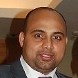 Dilshan Thuduwage Email