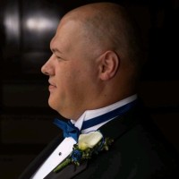 Eric mc Duff Email & Phone Number