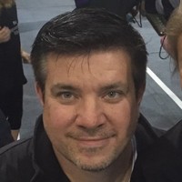 John McHenry Email & Phone Number