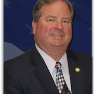 David Williams Email & Phone Number