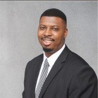 PMA HEALTH SERVICES, INC. Employee James Sapp's profile photo