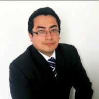 Abel E. Email