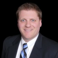 Infinity Engineering Group, LLC Employee Stephan Gut's profile photo