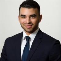 L2 Partners LLC Employee Yasmani Delgado's profile photo