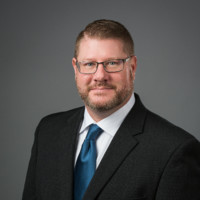 Stephen Shed