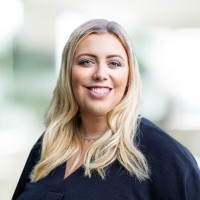 Caitlin Cruthird Email & Phone Number